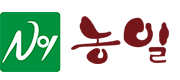 NONGYEE NONGYEE